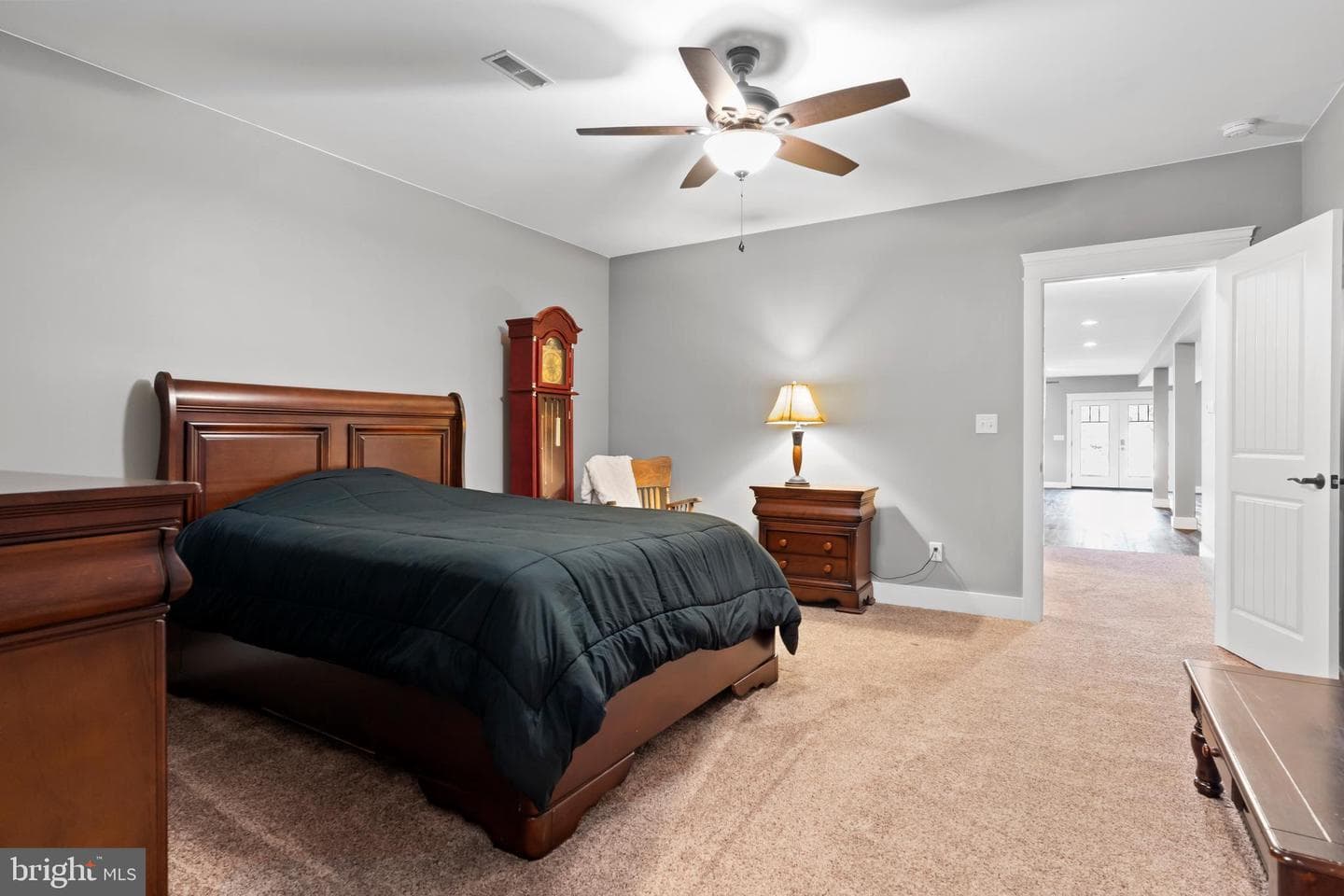 3825 Frecon Road photo 97