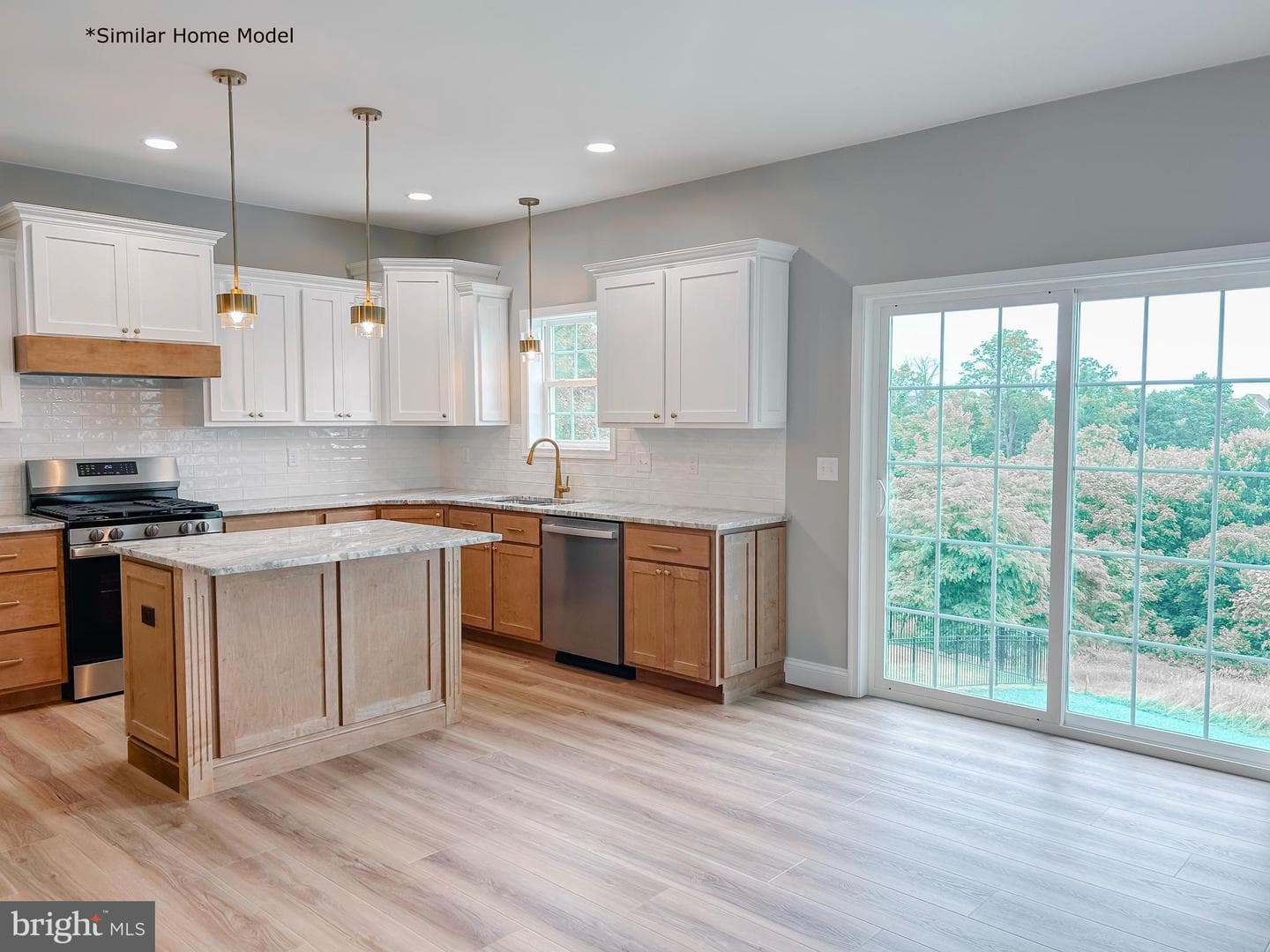 Lot 40 Greenside Court photo 11