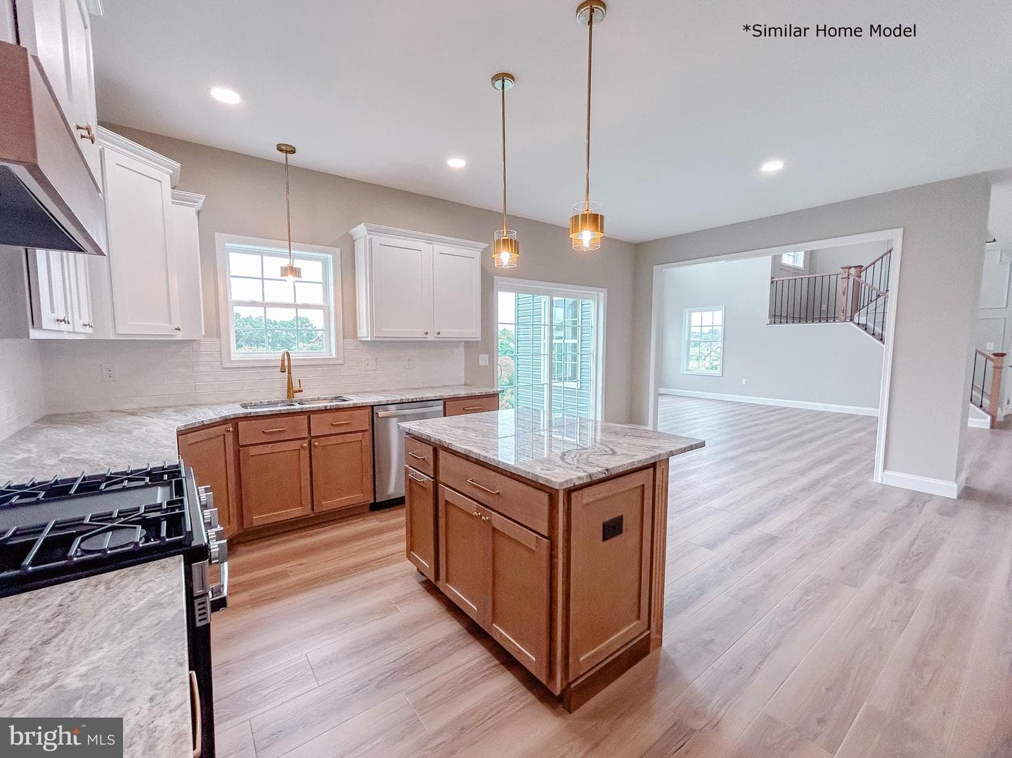 Lot 40 Greenside Court photo 13