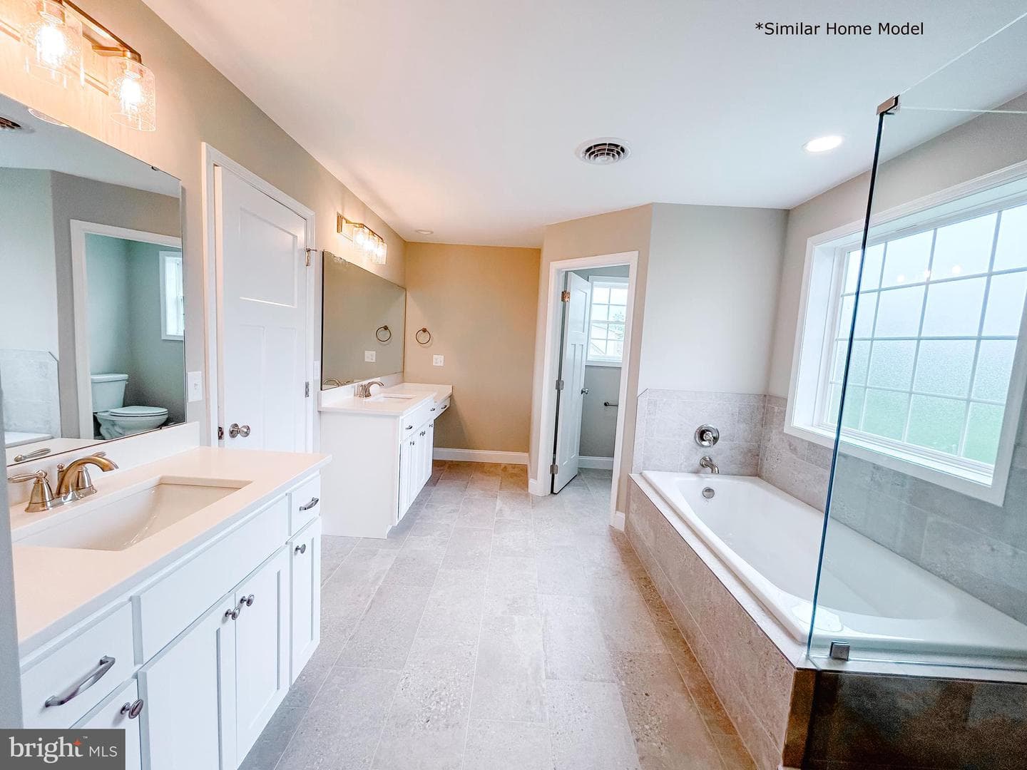 Lot 40 Greenside Court photo 20