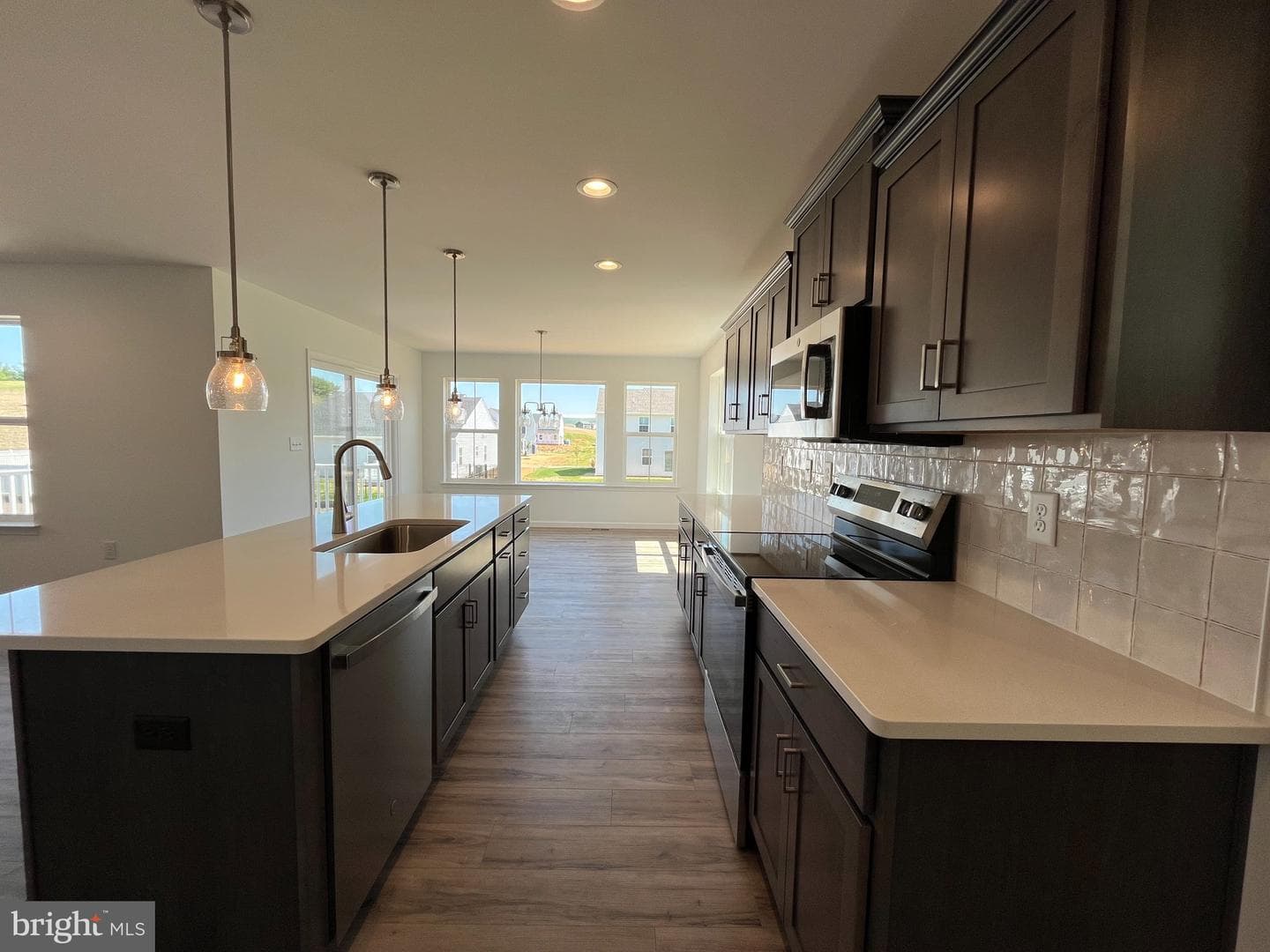 8775 Jocelyn Drive #lot 84 photo 15