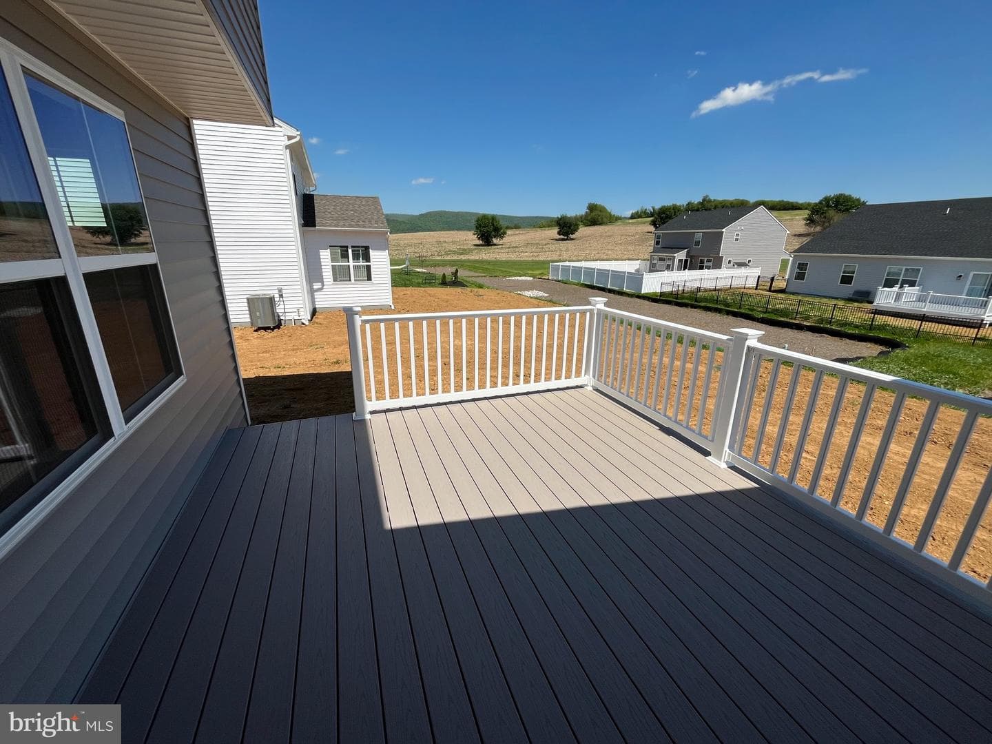 8775 Jocelyn Drive #lot 84 photo 18
