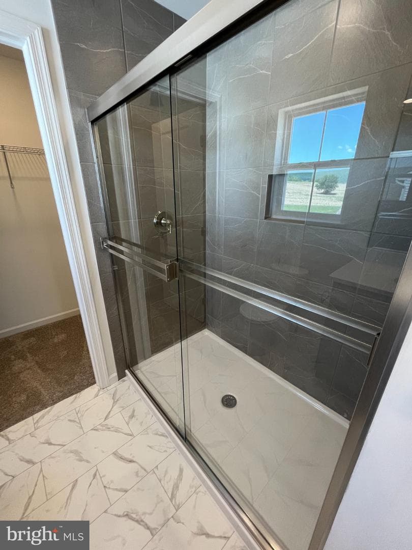 8775 Jocelyn Drive #lot 84 photo 28