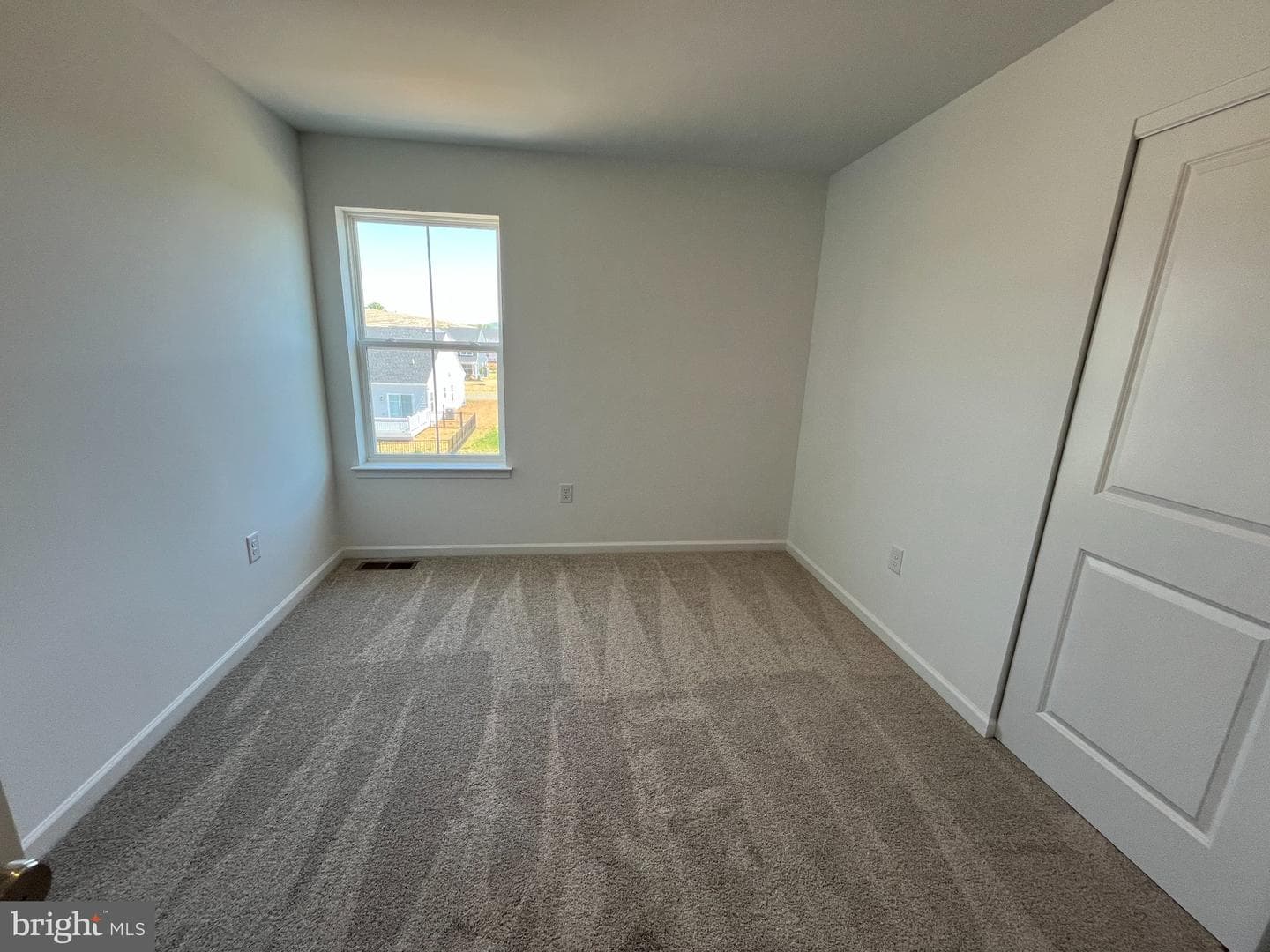 8775 Jocelyn Drive #lot 84 photo 29