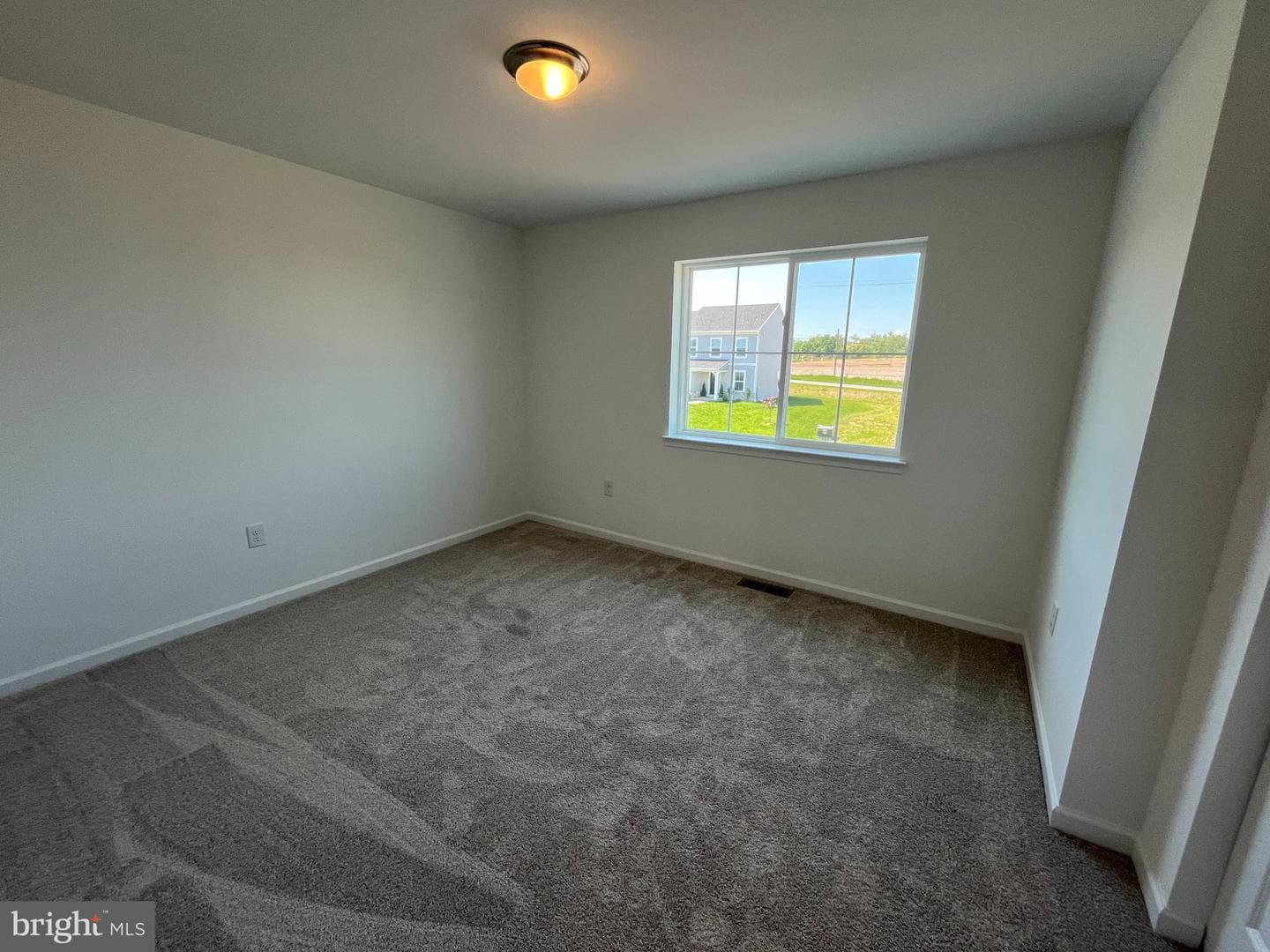 8775 Jocelyn Drive #lot 84 photo 32