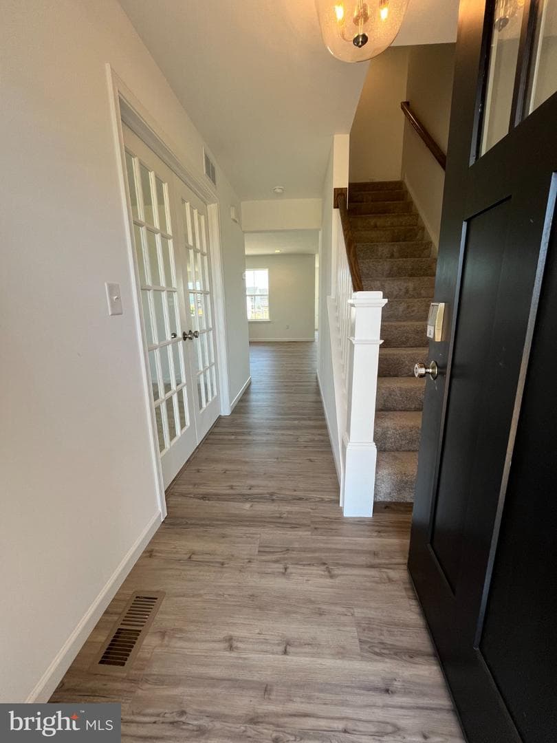 8775 Jocelyn Drive #lot 84 photo 5