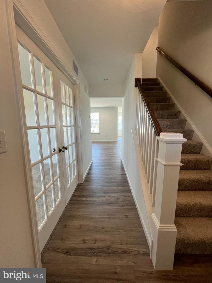 8775 Jocelyn Drive #lot 84 photo 6