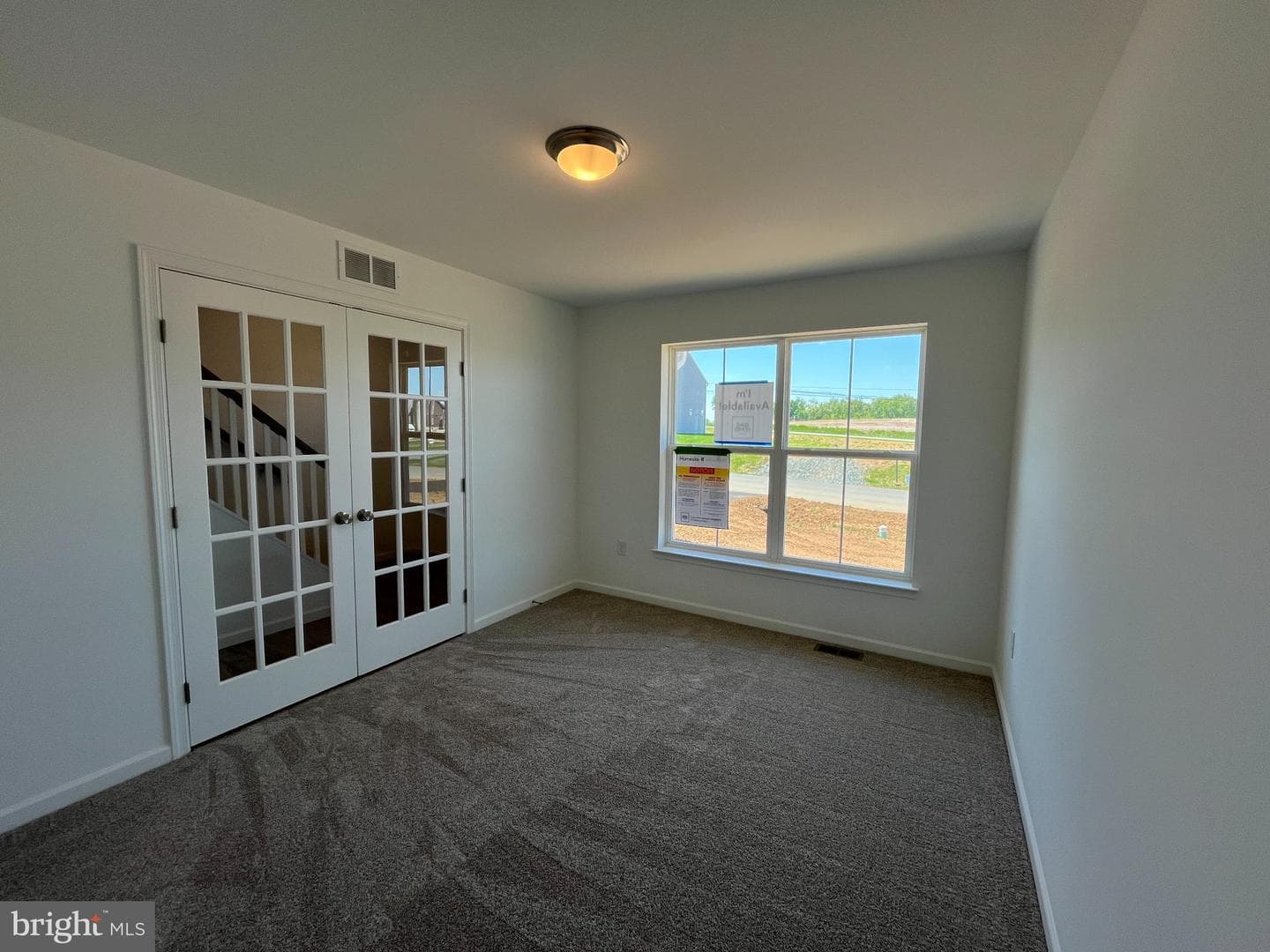 8775 Jocelyn Drive #lot 84 photo 9
