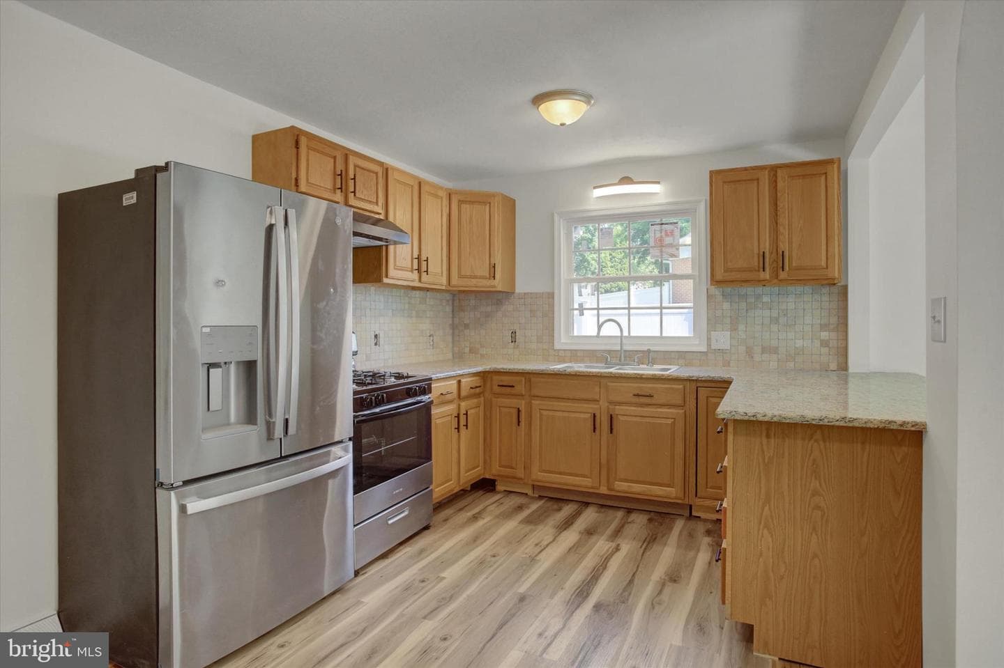 868 Fox Meadow Road photo 13