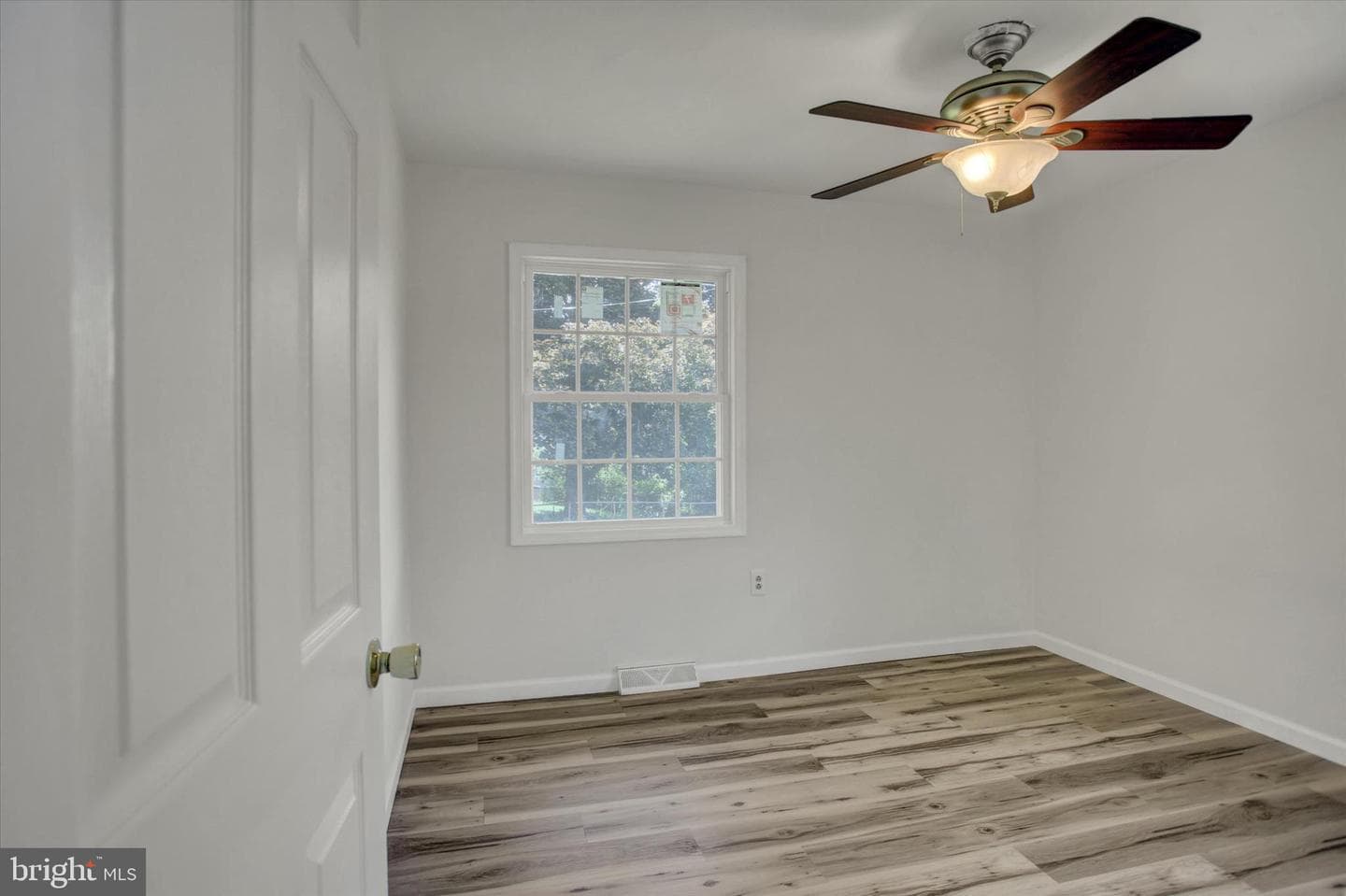 868 Fox Meadow Road photo 21