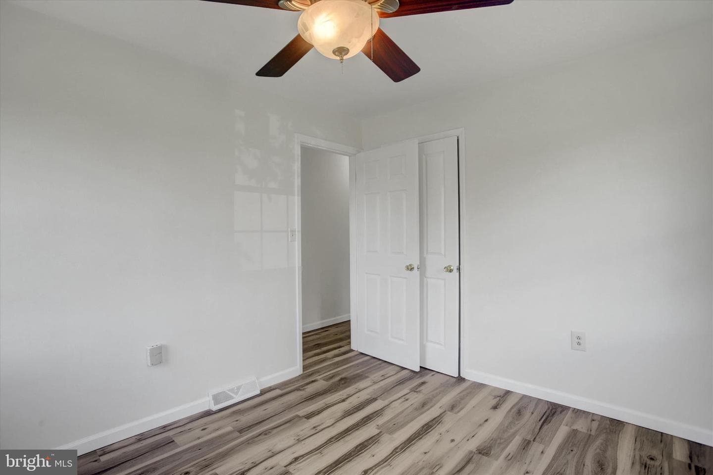 868 Fox Meadow Road photo 22