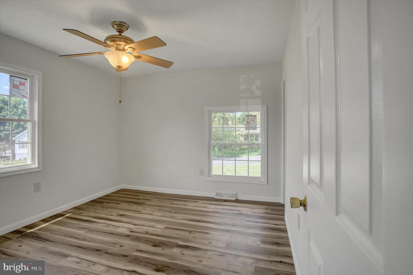 868 Fox Meadow Road photo 23