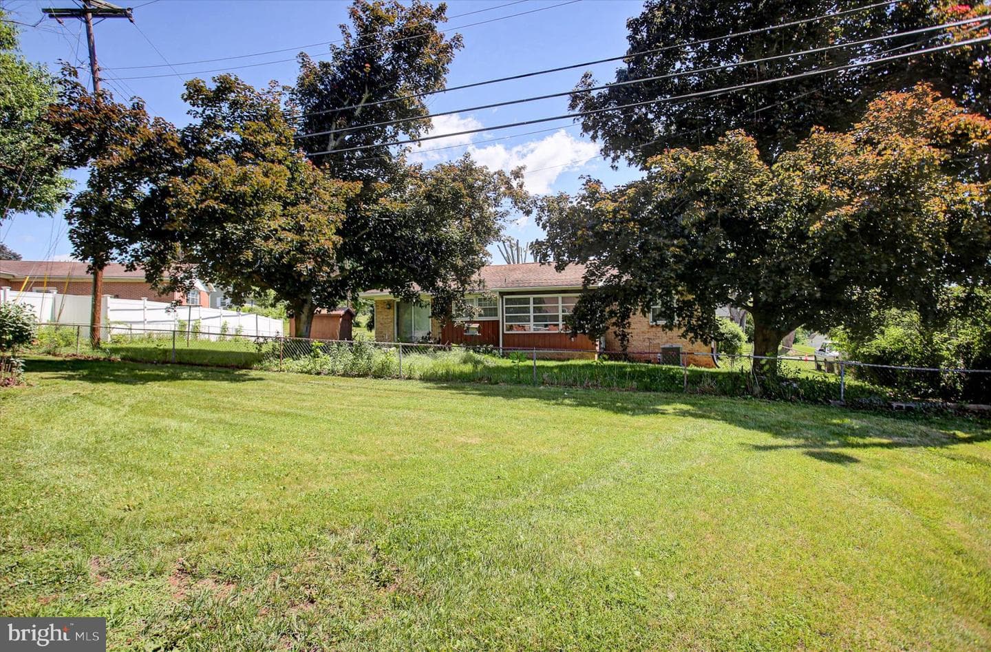 868 Fox Meadow Road photo 33