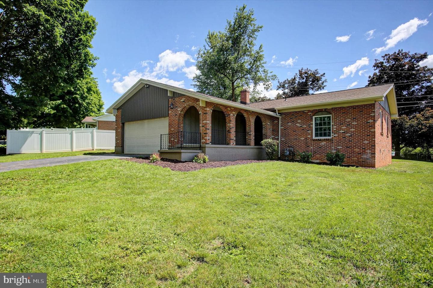868 Fox Meadow Road photo 37