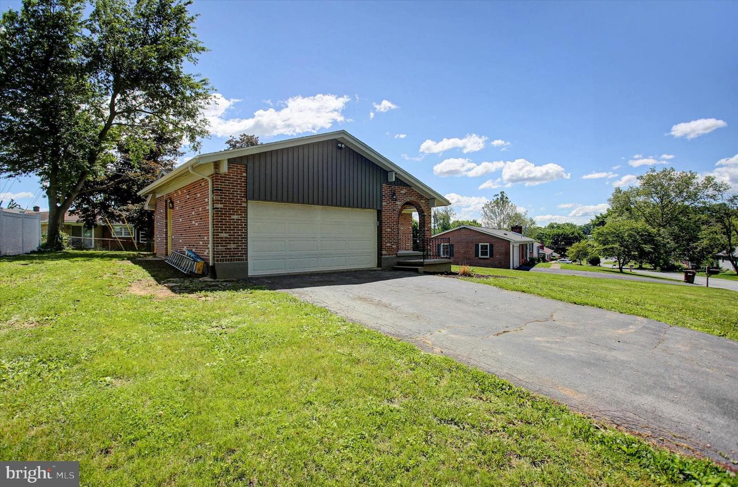 868 Fox Meadow Road photo 38