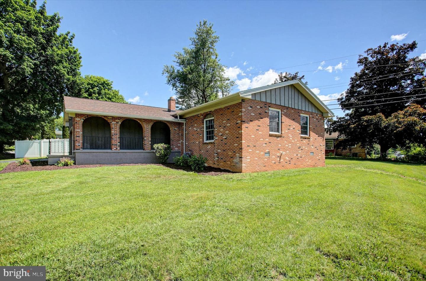 868 Fox Meadow Road photo 4
