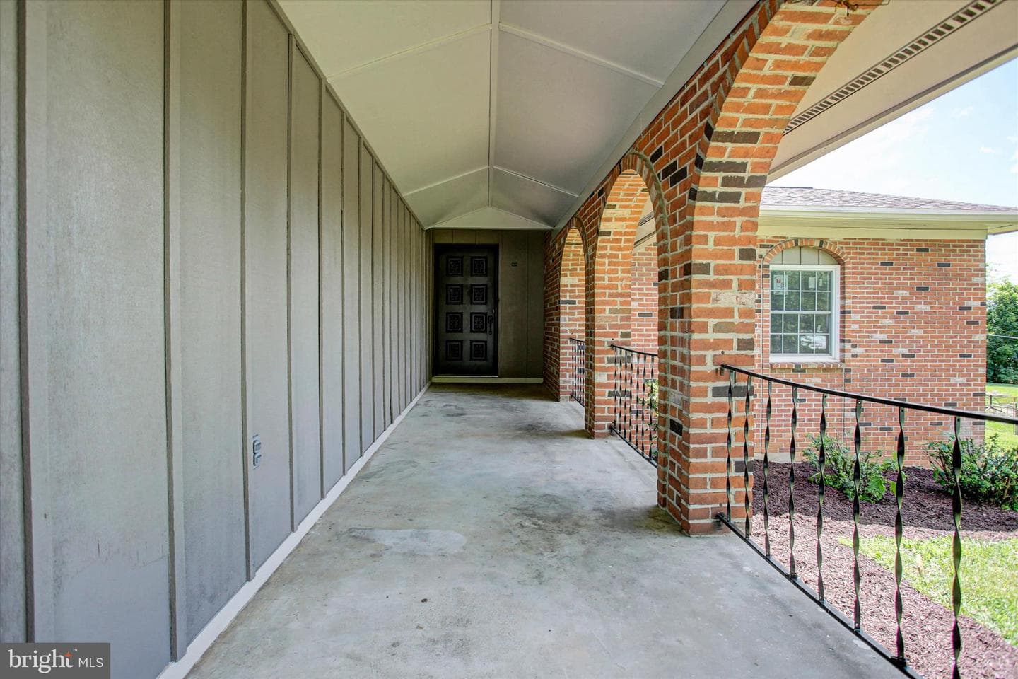 868 Fox Meadow Road photo 5