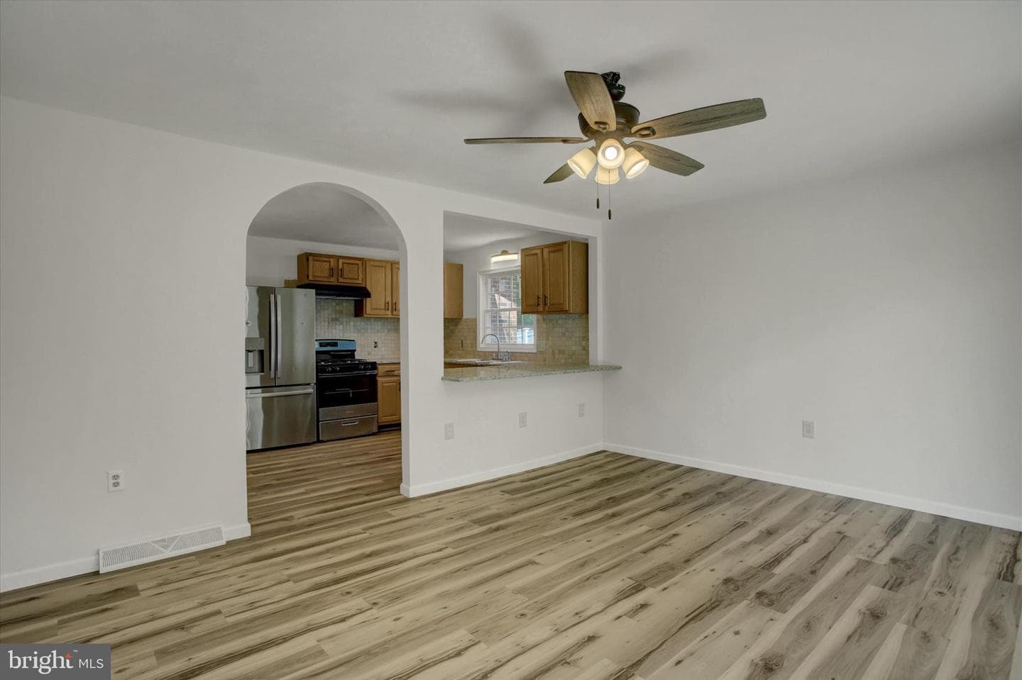 868 Fox Meadow Road photo 8