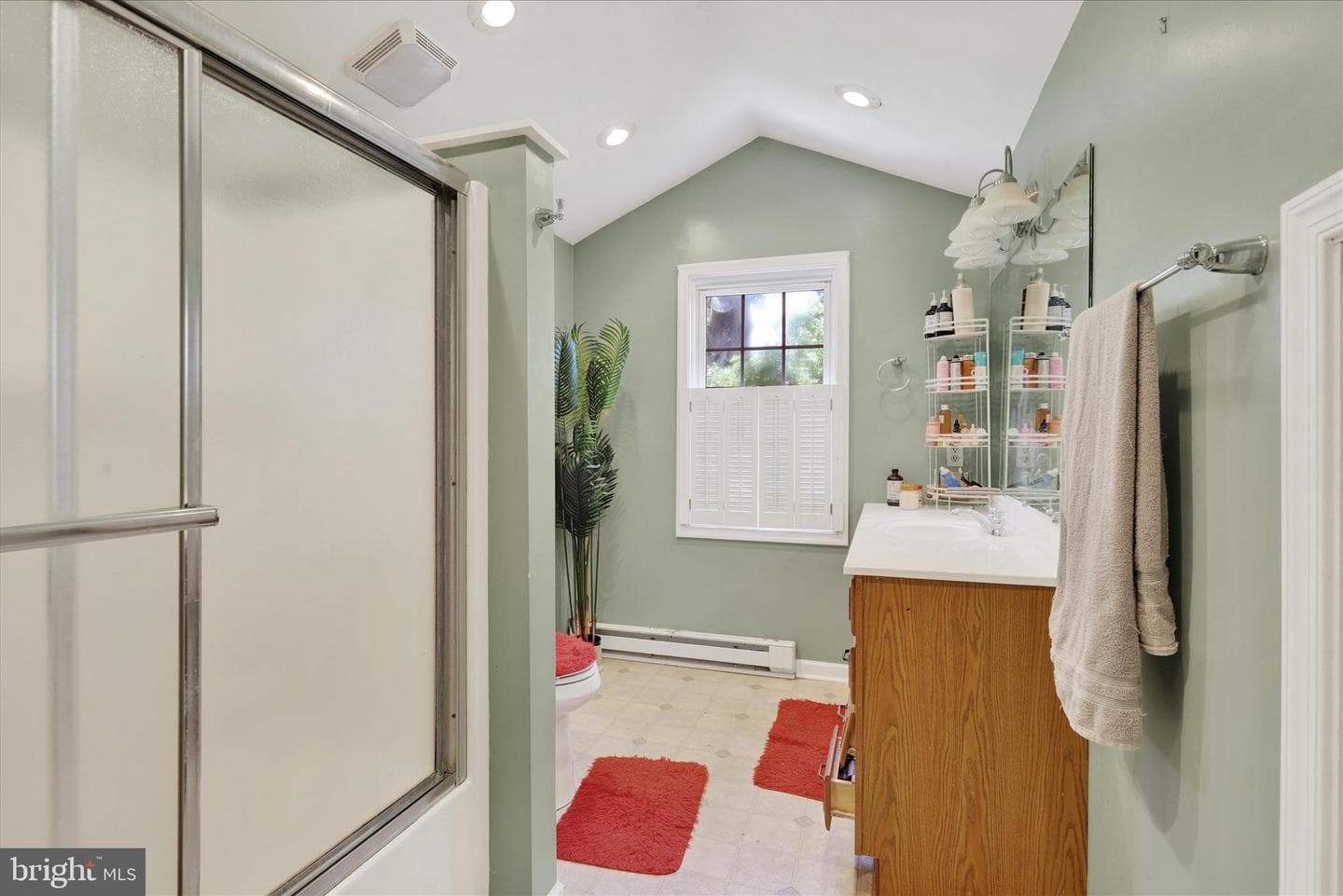 439 S 8th Street photo 13