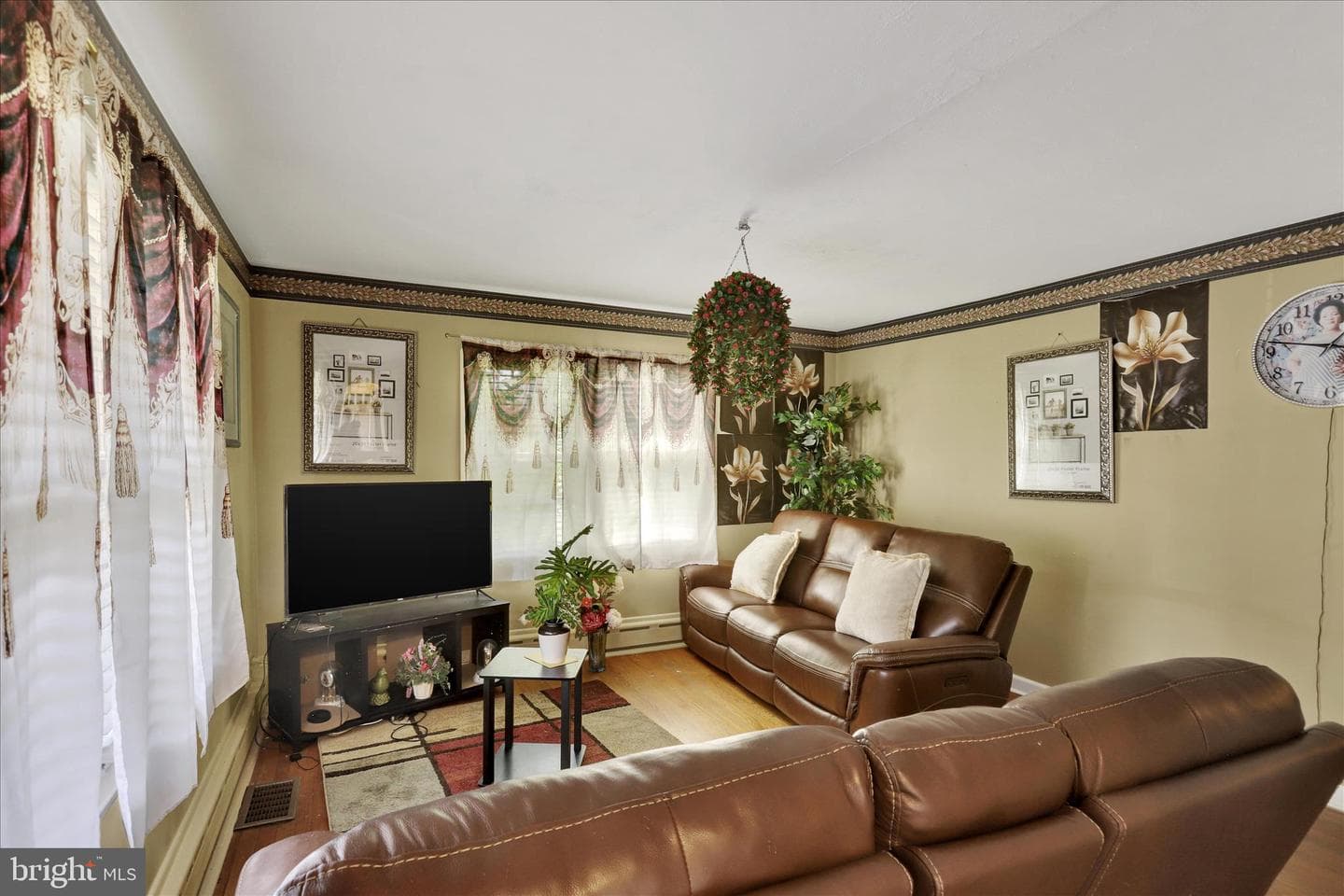 439 S 8th Street, Chambersburg