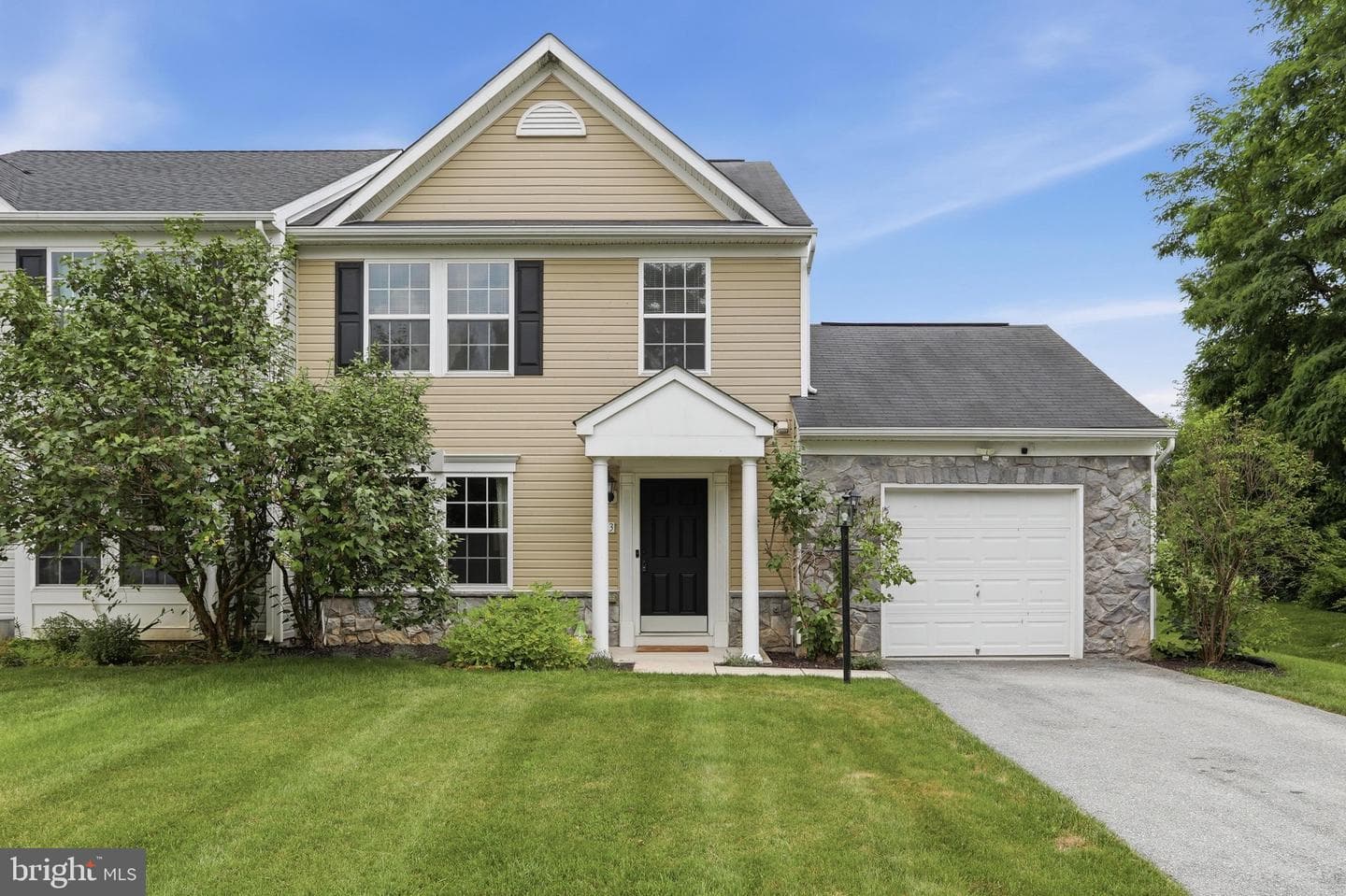 3003 Sundown Drive, Chambersburg