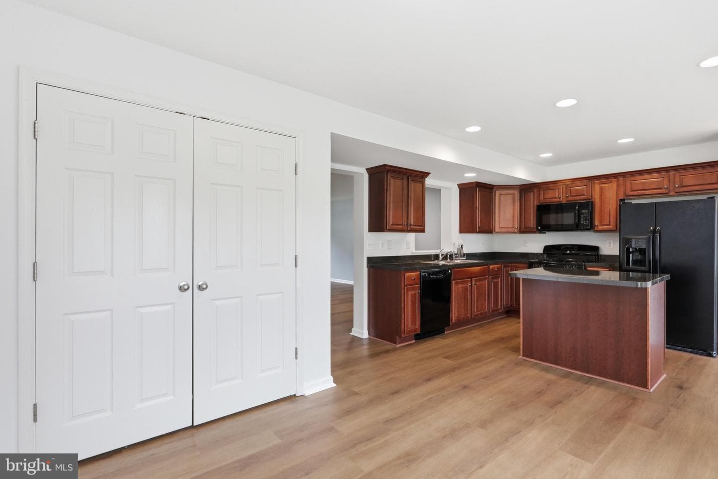3003 Sundown Drive photo 14