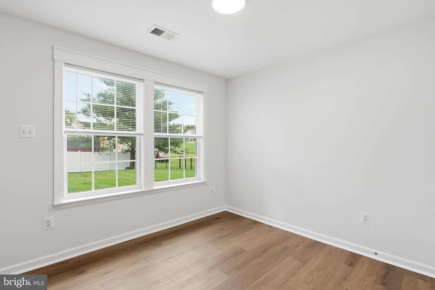 3003 Sundown Drive photo 15