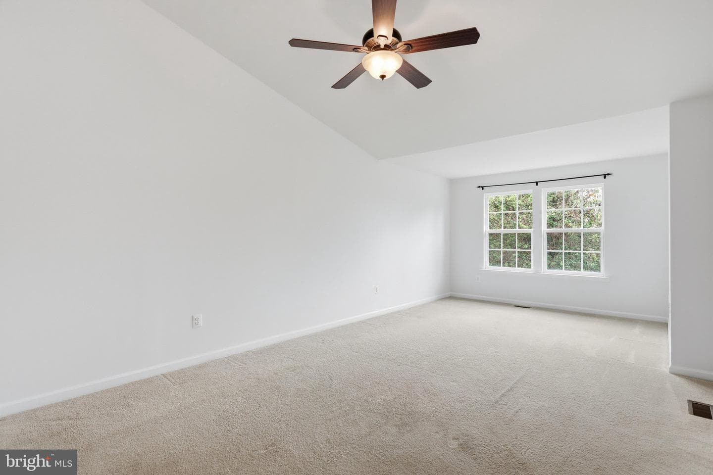 3003 Sundown Drive photo 19
