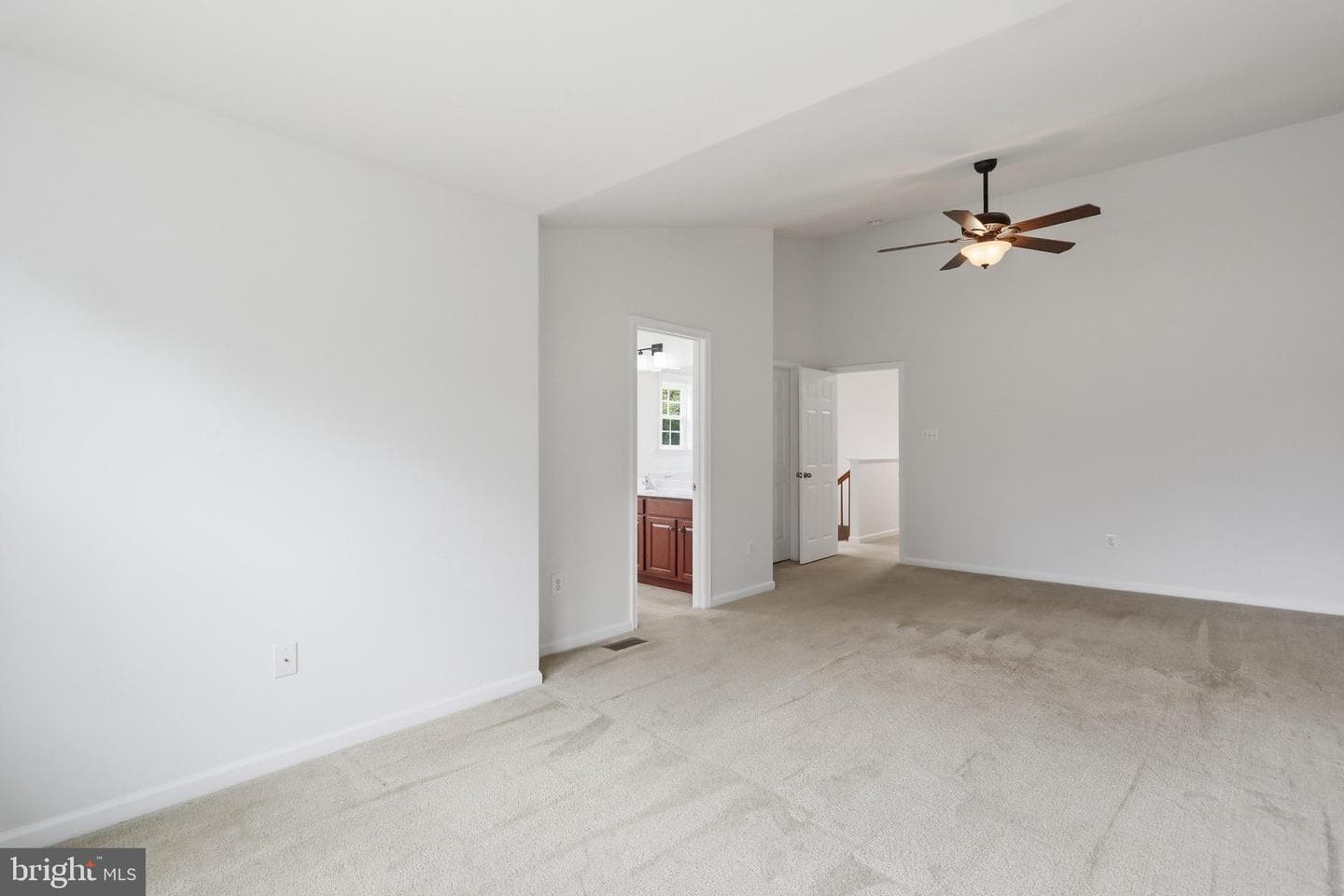 3003 Sundown Drive photo 20