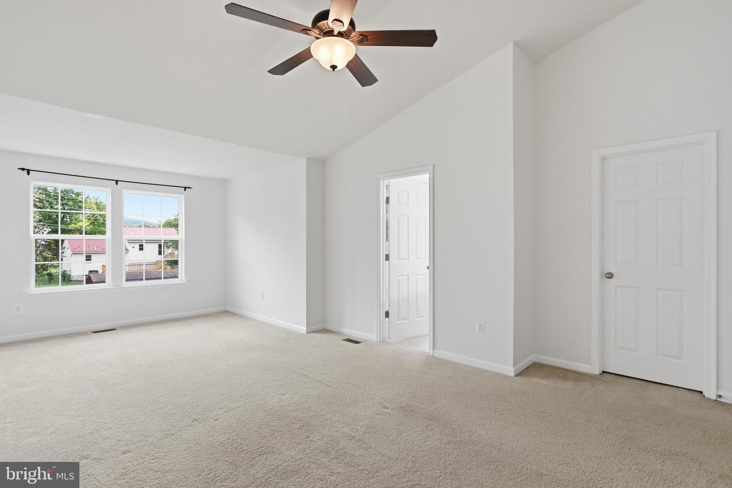 3003 Sundown Drive photo 21