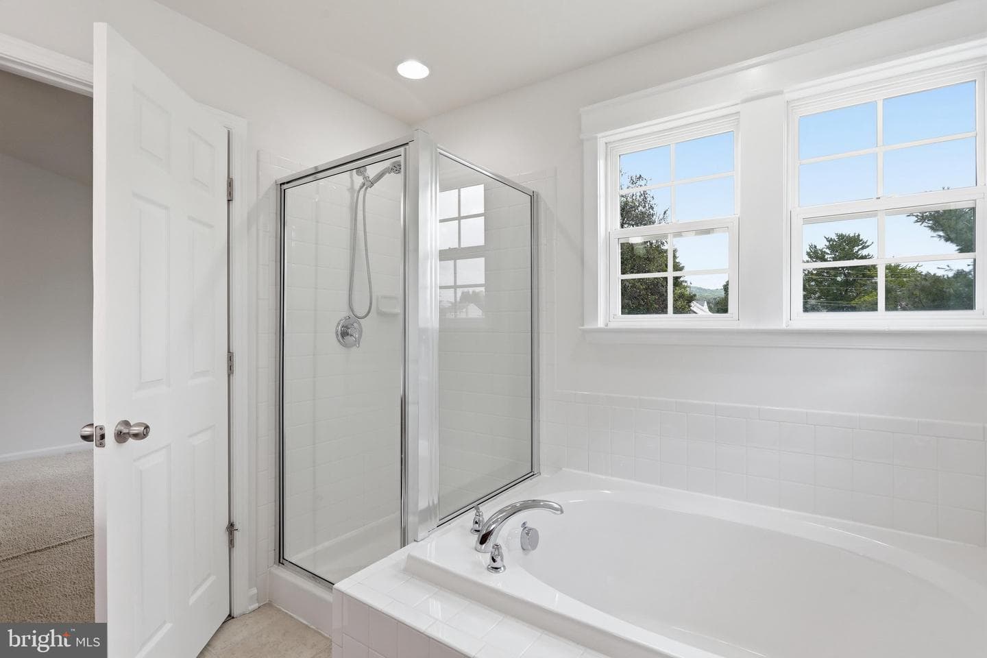 3003 Sundown Drive photo 23