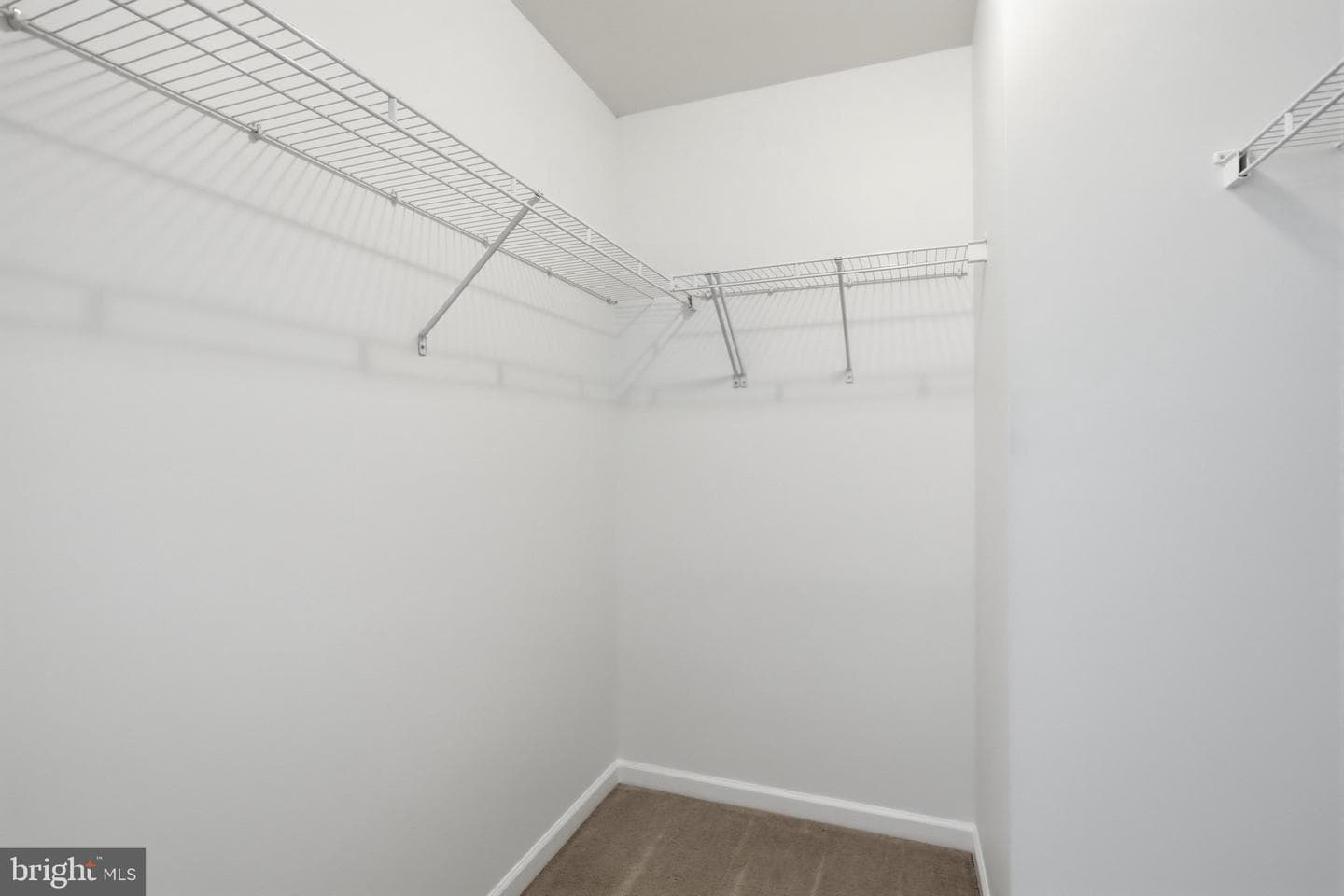 3003 Sundown Drive photo 24