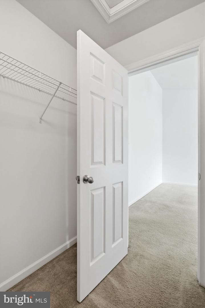 3003 Sundown Drive photo 25