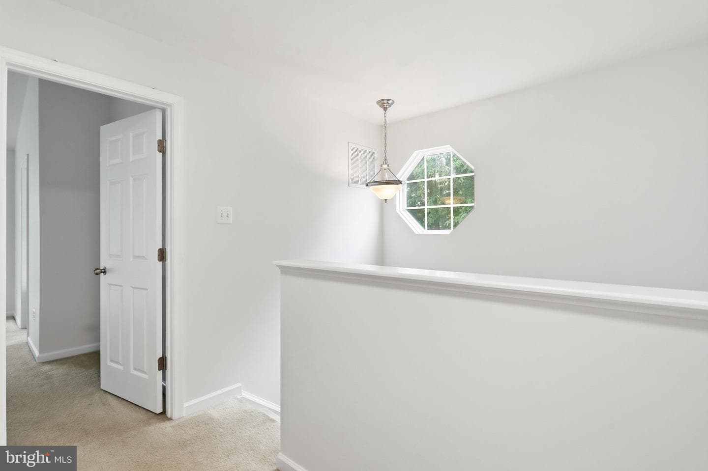 3003 Sundown Drive photo 27
