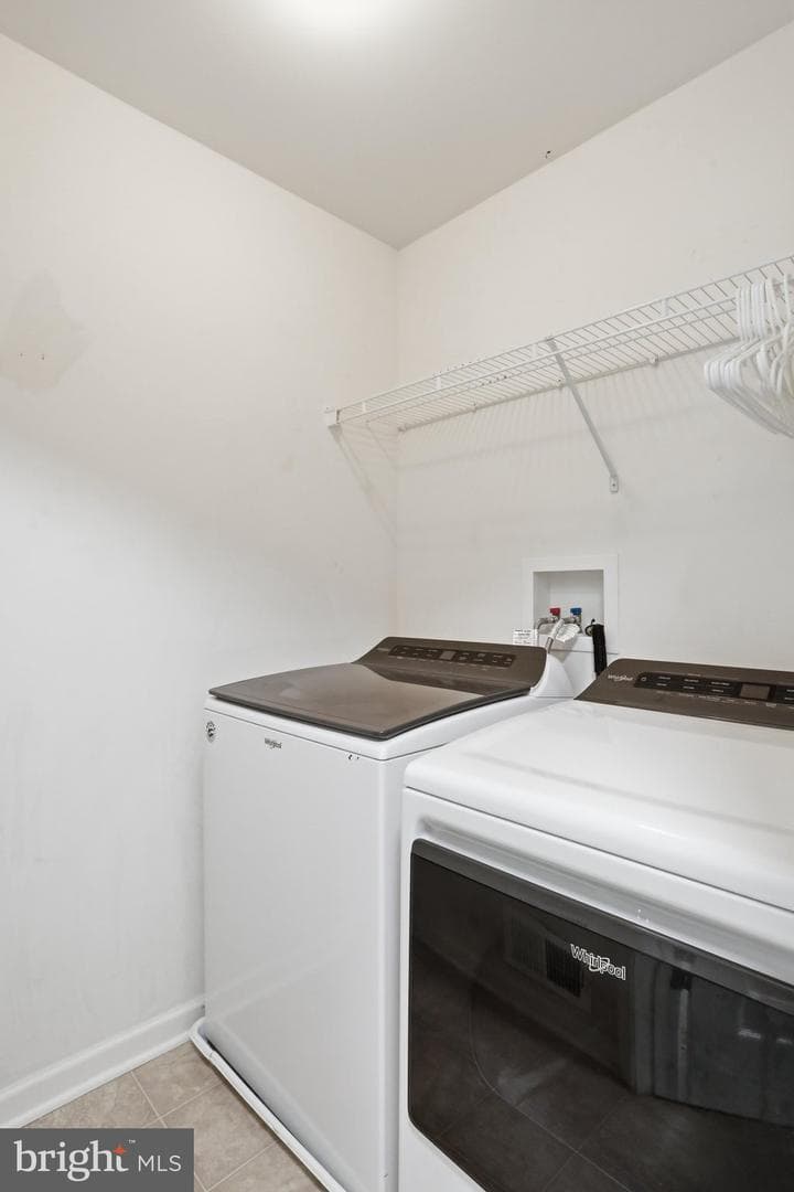 3003 Sundown Drive photo 28