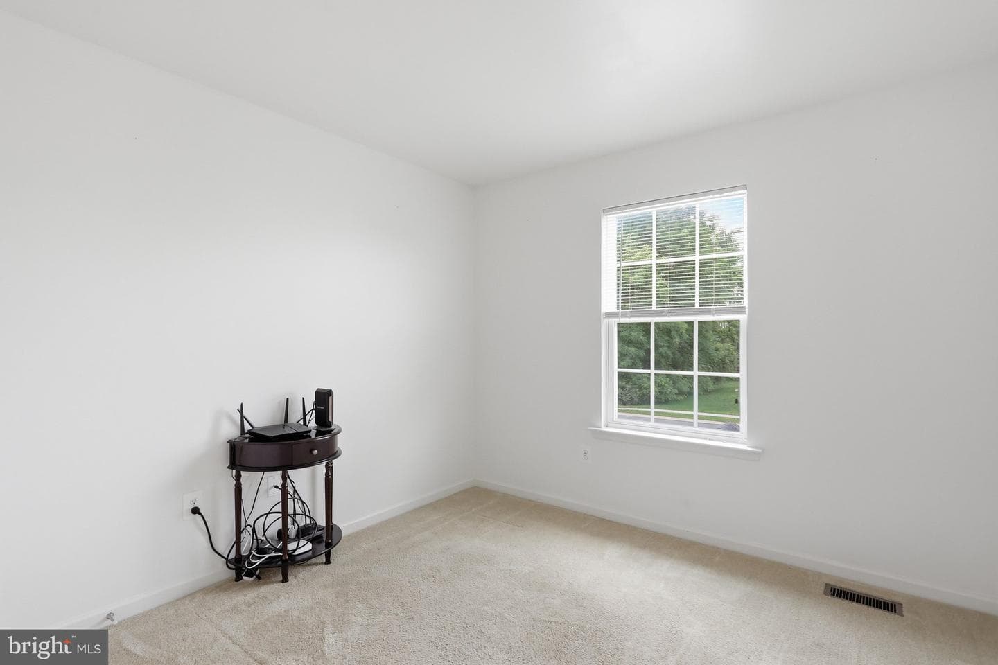 3003 Sundown Drive photo 29