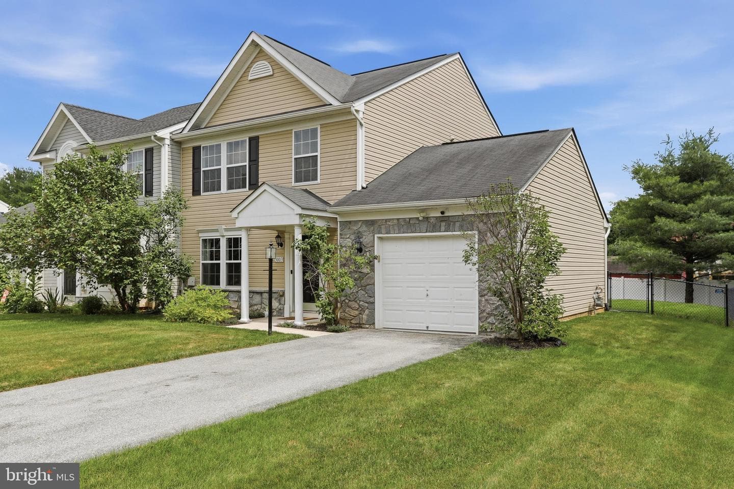 3003 Sundown Drive photo 3