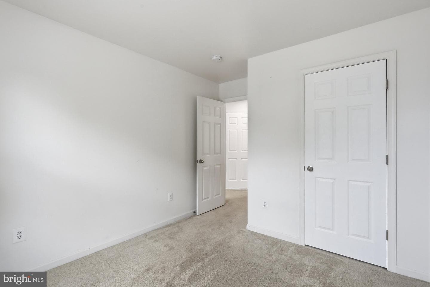 3003 Sundown Drive photo 30