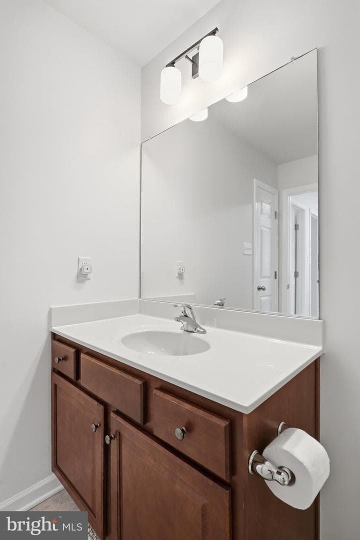 3003 Sundown Drive photo 32