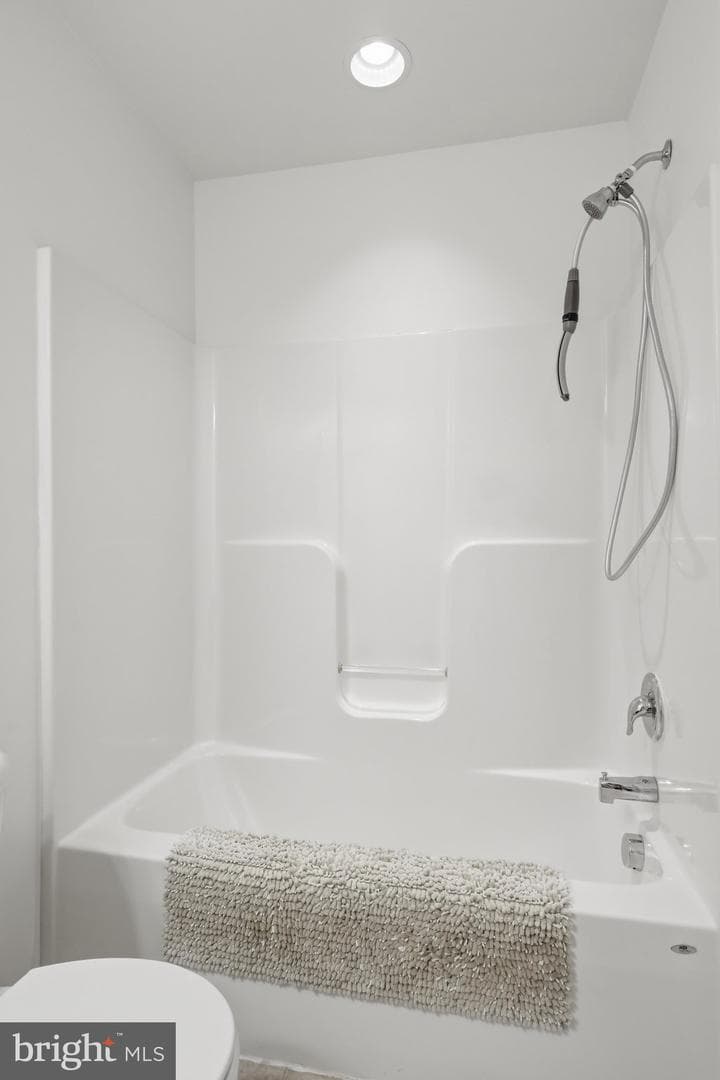 3003 Sundown Drive photo 33