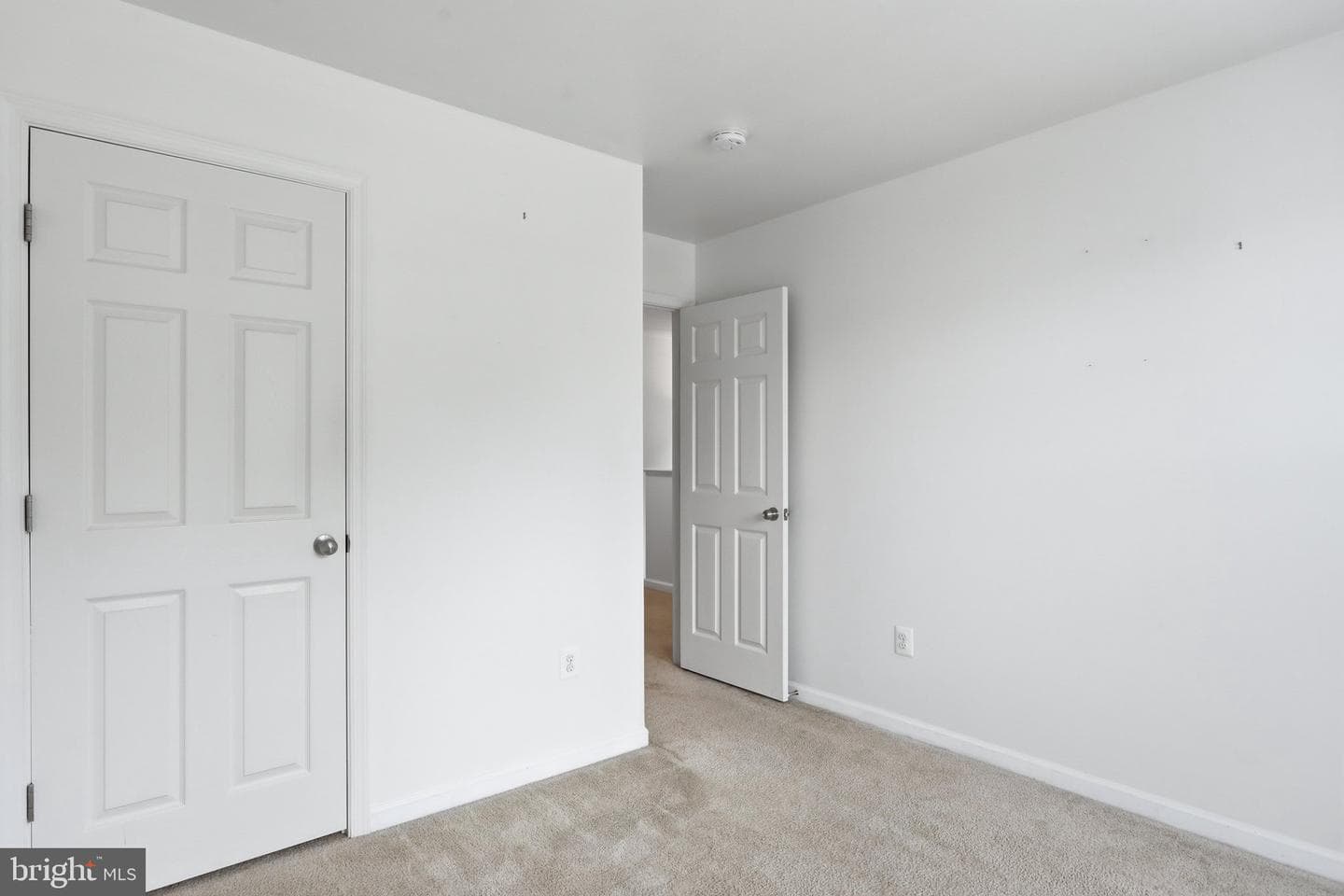 3003 Sundown Drive photo 35