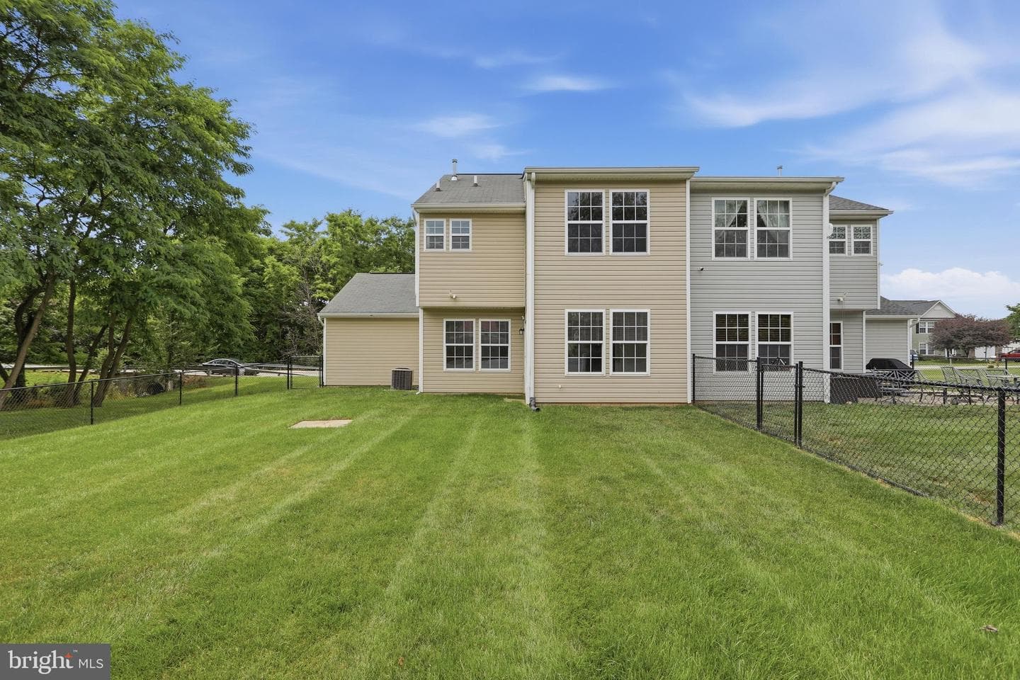 3003 Sundown Drive photo 37