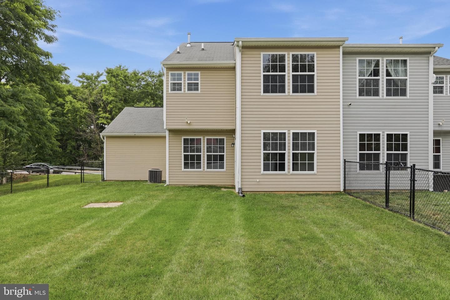 3003 Sundown Drive photo 38