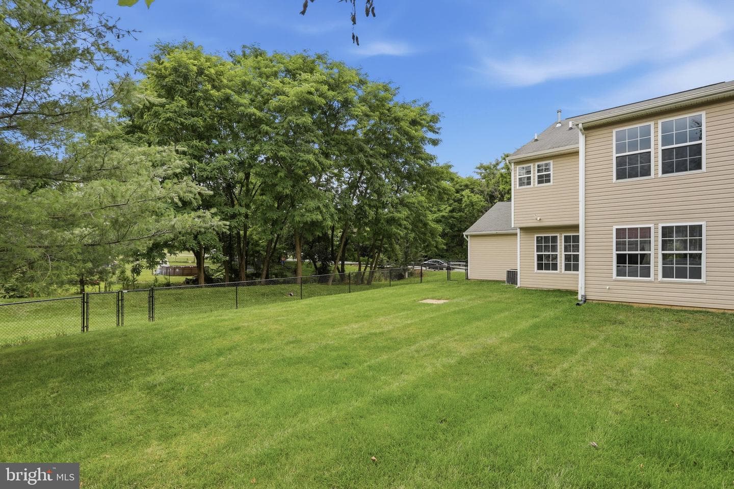 3003 Sundown Drive photo 39