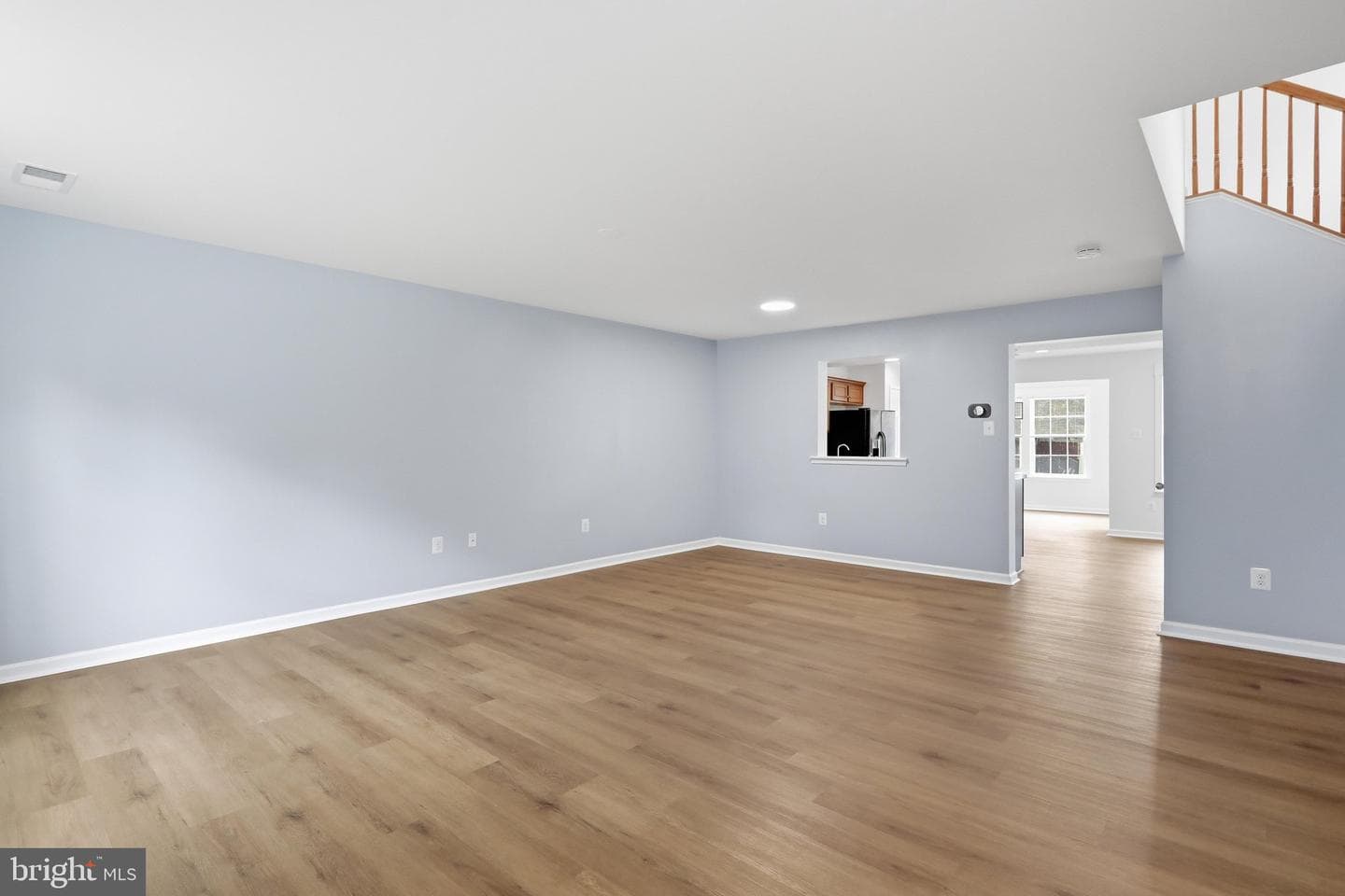3003 Sundown Drive photo 4