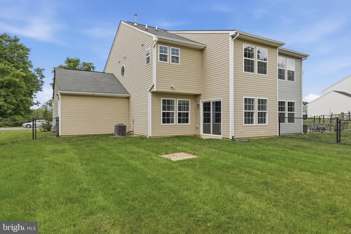 3003 Sundown Drive photo 40