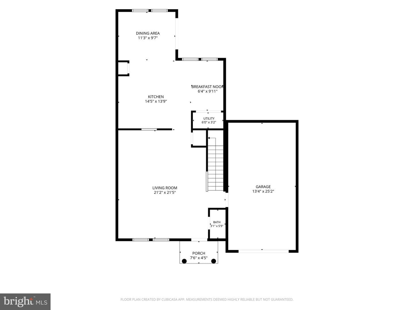 3003 Sundown Drive photo 41