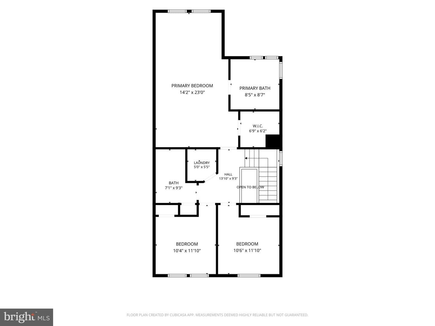 3003 Sundown Drive photo 42