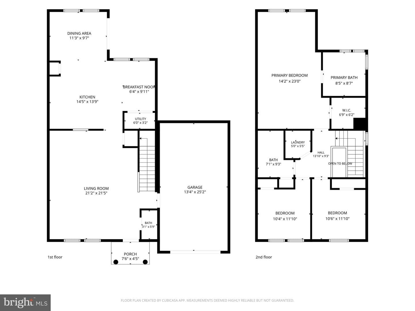 3003 Sundown Drive photo 43