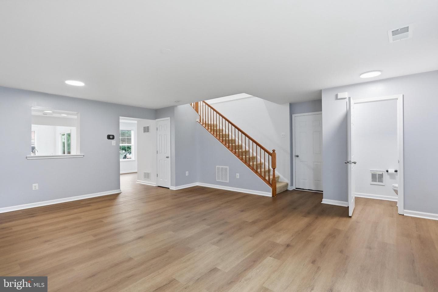 3003 Sundown Drive photo 5
